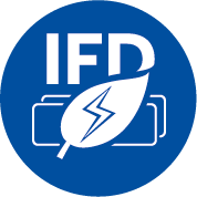 IFD Filter 