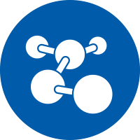 Nano-AquaSterilisation icon