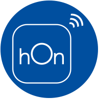 Wifi HON Icon