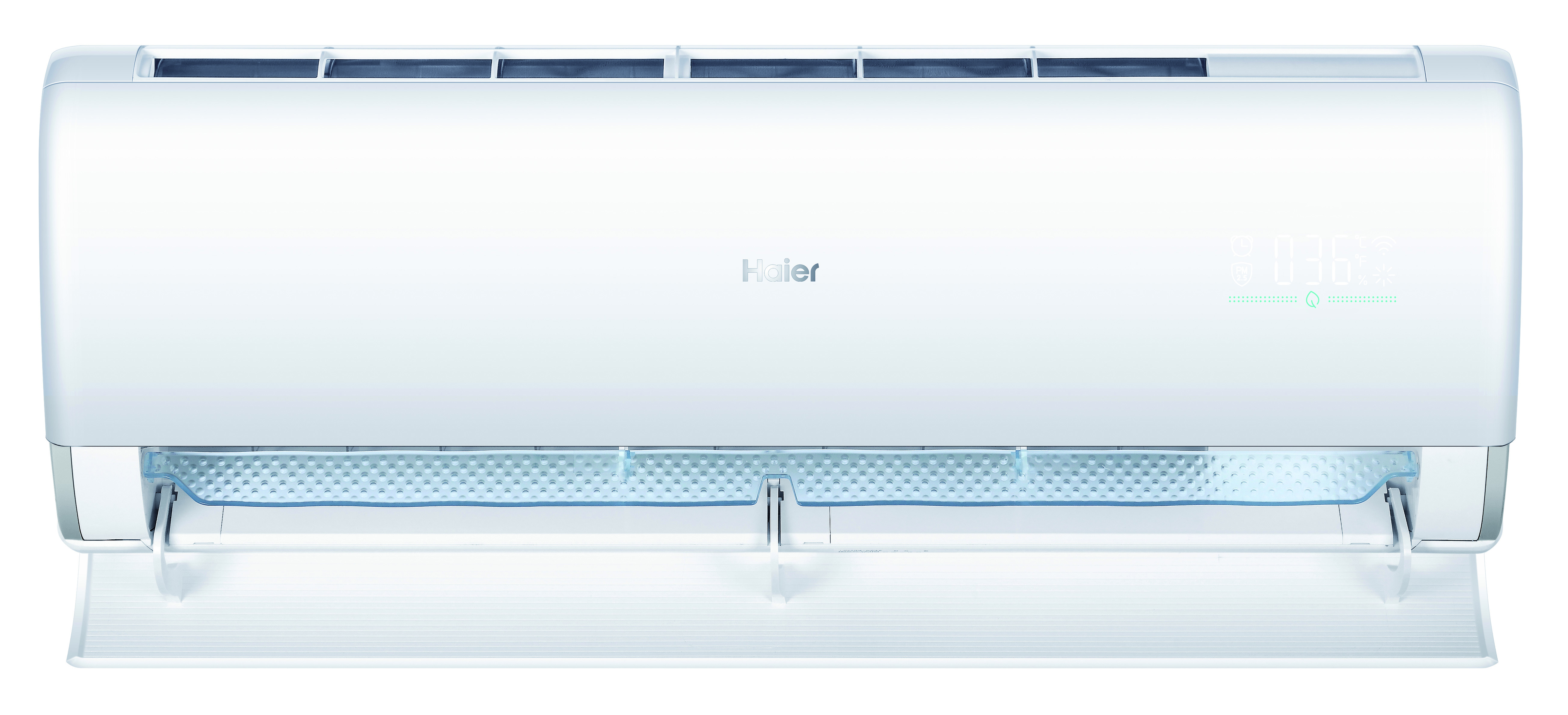 Jade Supermatch - Multisplit | Haier
