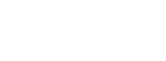 Haier Logo