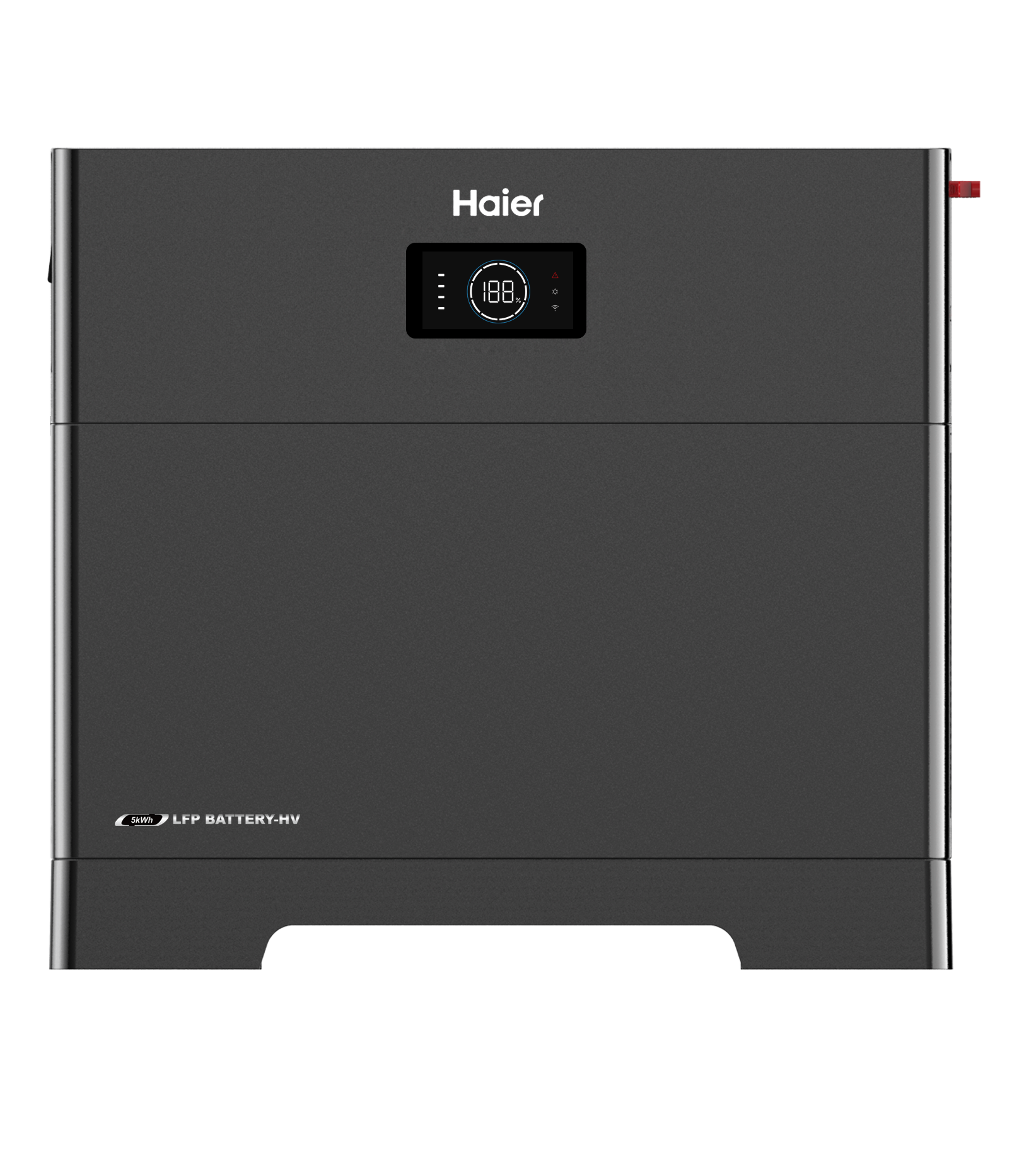 High Voltage Battery Storage ESS (HV) | Haier