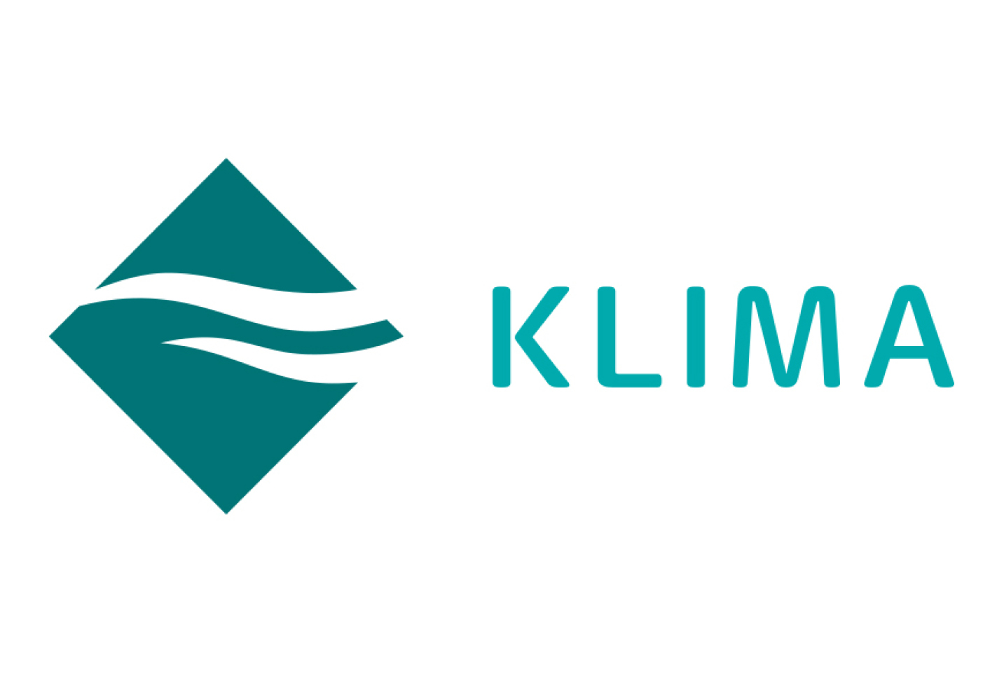 Klima logo