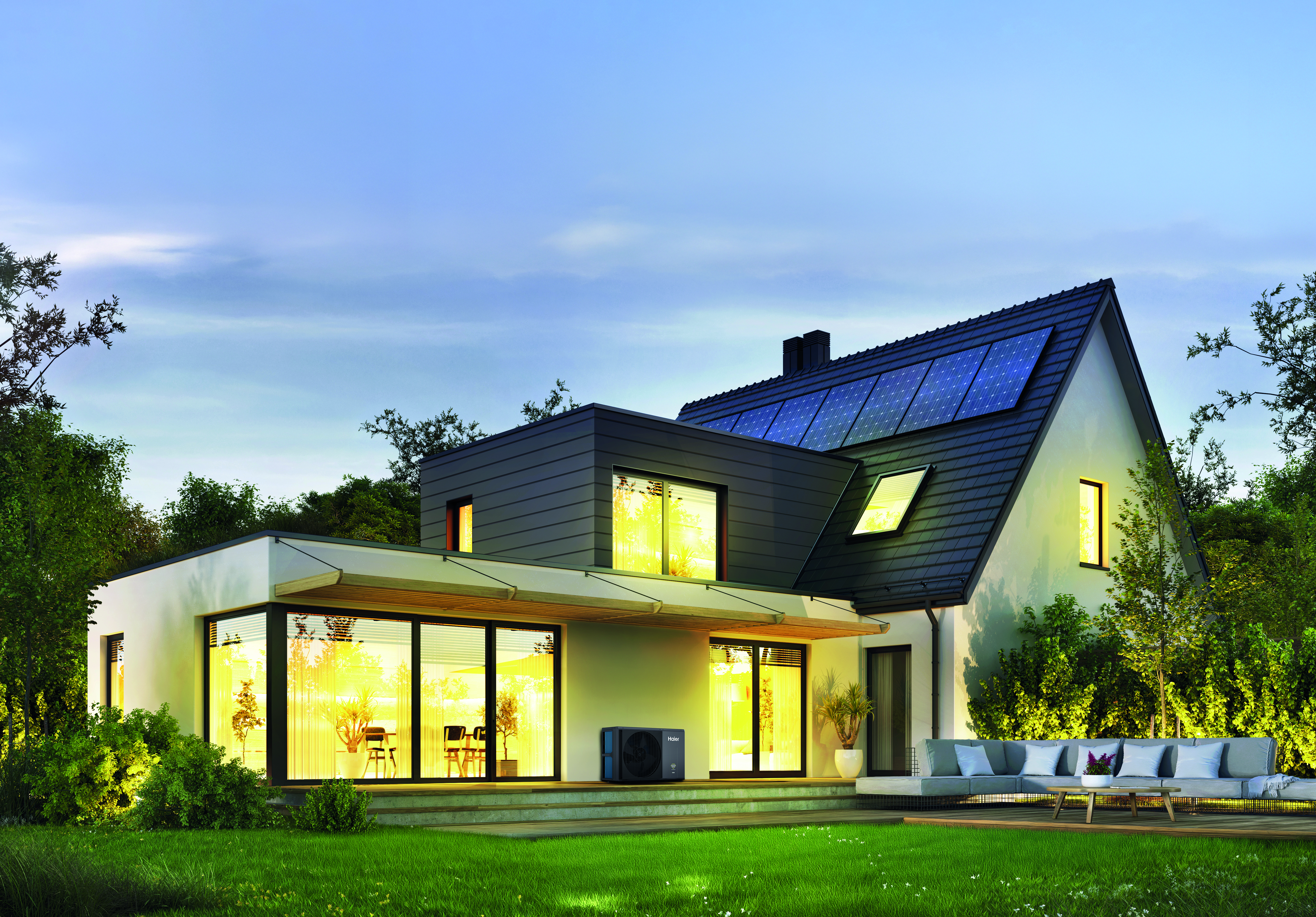 UK Government to Streamline Heat Pump Installations, Benefiting Millions of Households