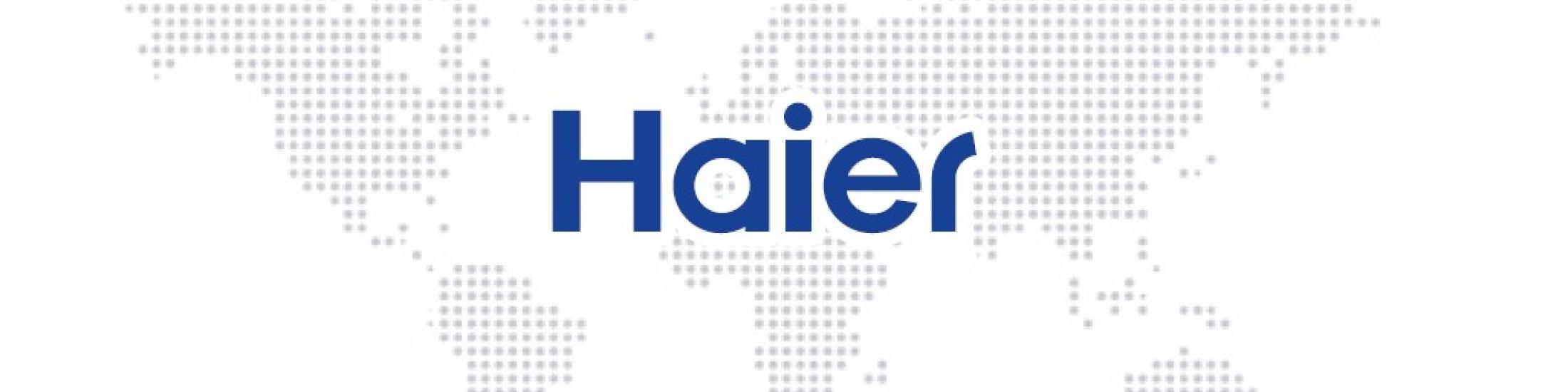 This winter Haier took a heartfelt stride to kindle warmth and connection.  Recognizing the often-overlooked yearning for belonging among… | Instagram