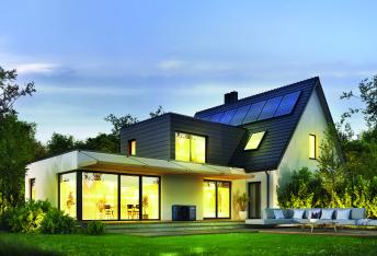 UK Government to Streamline Heat Pump Installations, Benefiting Millions of Households