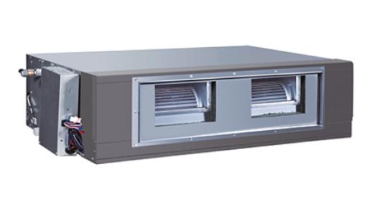 MRV Ducted Featured Image