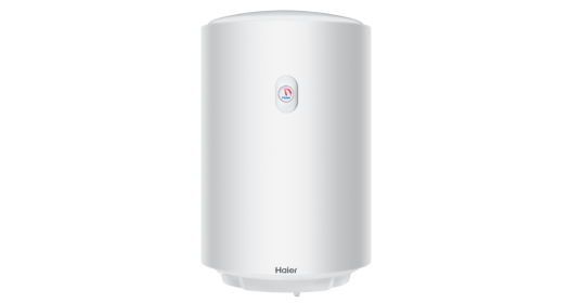 Electric water heater A3