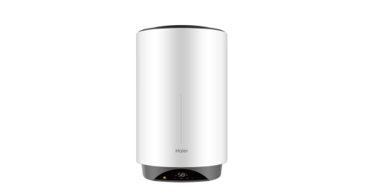 Electric water heater VH3 Featured Image