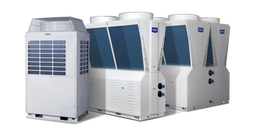 Modular Chiller Featured Image