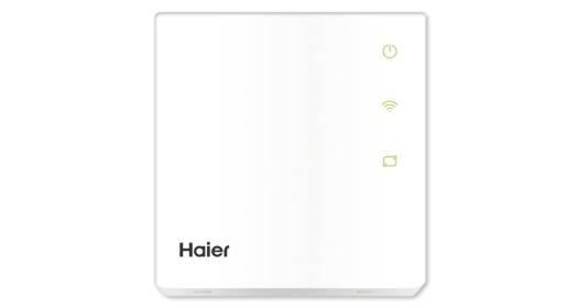 HIWA164DBI Featured Image
