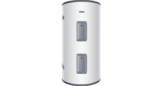 LM1 Featured Image