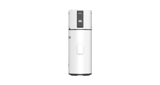 M7 Featured Image