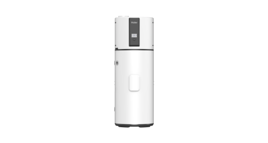 M7 Featured Image
