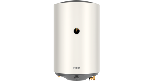 RM1 Featured Image
