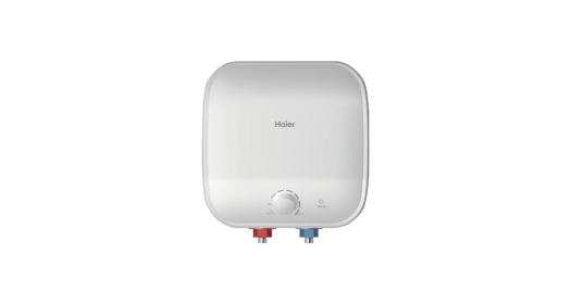 Termo eléctrico SQM1