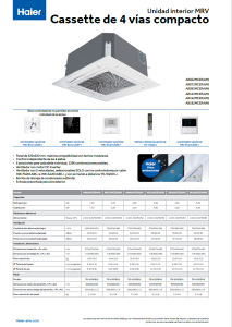 240530_PF_MRV_INDOOR_Cassette_4_vias_AB052-182-ES.pdf