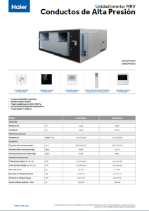 240530_PF_MRV_INDOOR_Conductos_Alta_Presión-ES.pdf
