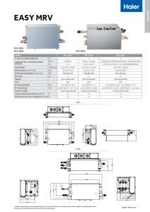 240530_PF_MRV_Easy-MRV-ES.pdf