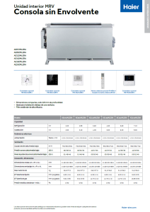 240530_PF_MRV_INDOOR_Consola_Sin_Envolvente-ES.pdf