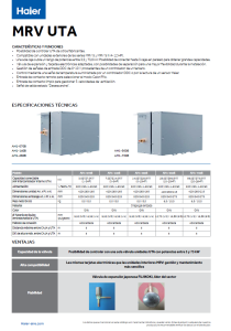 240530_PF_MRV_UTA-MRV-ES.pdf