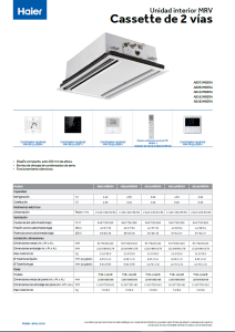 240530_PF_MRV_INDOOR_Cassette_2_vias_AB072-182-ES.pdf