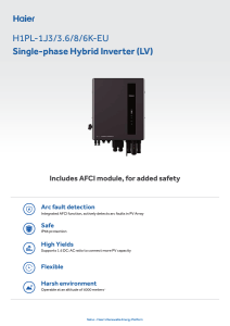 [EN] H1PL-1J_Single-phase Hybrid Inverter_240605.pdf