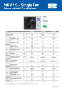 MRV7 S - MRV - ENG