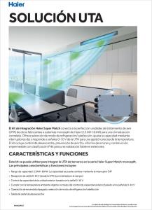 SOLUCION UTA -  ES.pdf