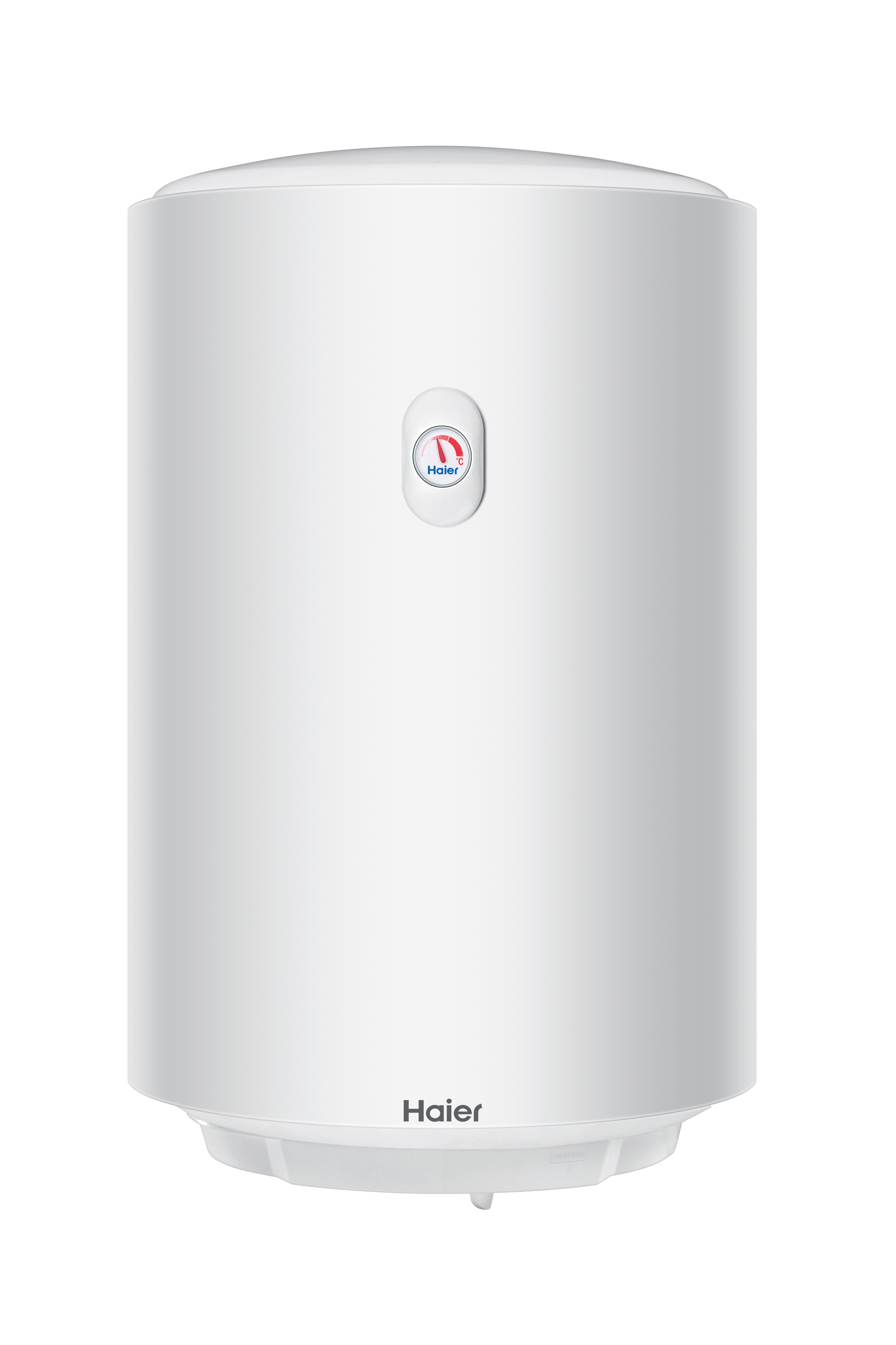 Termo Eléctrico Haier ES30V-A3 · 30 Litros