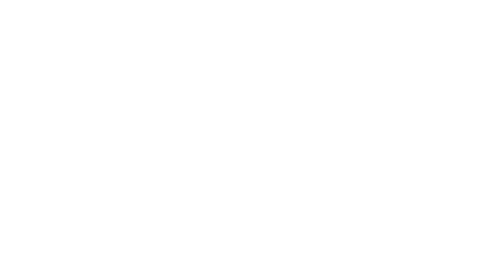 Haier logo
