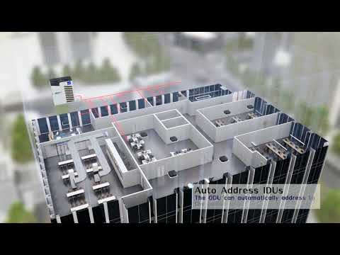 https://www.youtube.com/watch?v=ejw-yC09bGQ