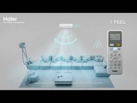 https://www.youtube.com/watch?v=LEwiODTpuvo