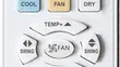 controller