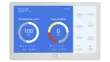 HC-LA1CDBT
