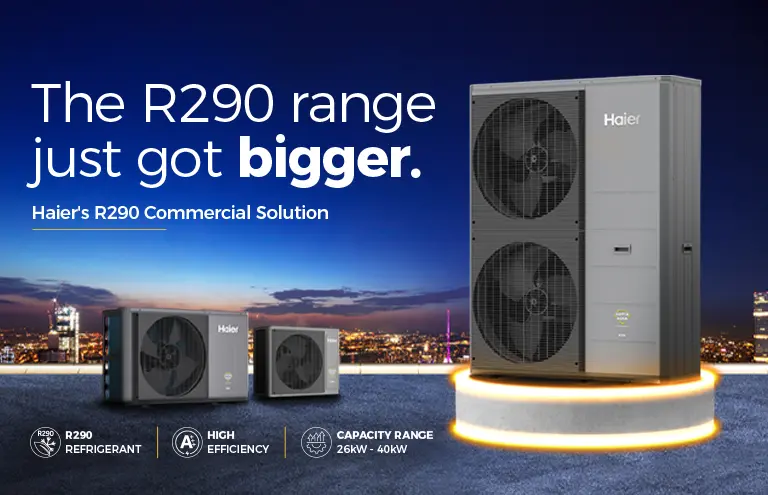 ATW Commercial Unit Banner Mobile