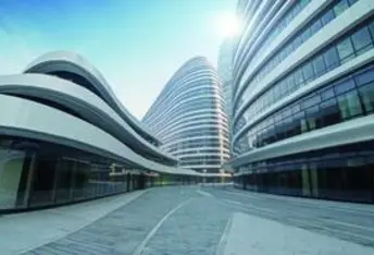 Techno-installation Interview: Market Report on &ldquo;VRF Systems&rdquo;.