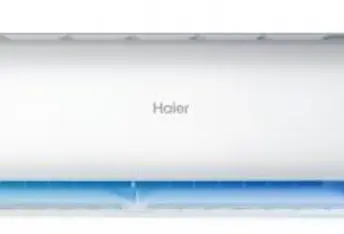 Pearll HVAC