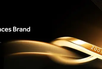 Haier appointed as world&rsquo;s No.1 Global Major Appliances Brand for the 15th by Euromonitor International