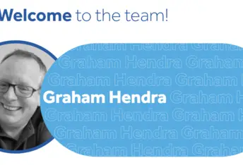 Hendra Joins Haier