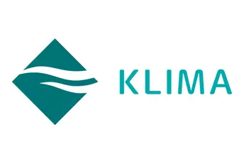 Klima logo