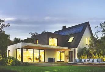 UK Government to Streamline Heat Pump Installations, Benefiting Millions of Households