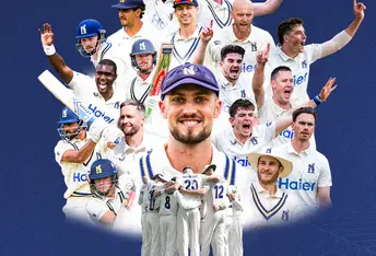 cricket