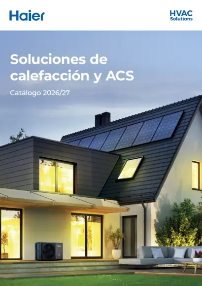 Soluciones-de-calefaccion-y-ACS-2026-2027-ESP