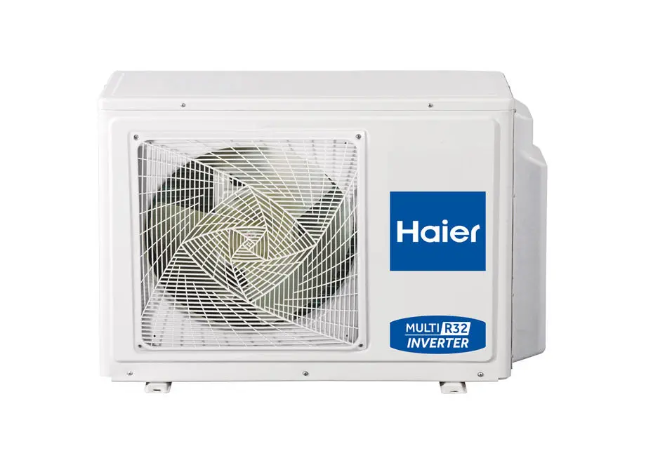 Haier 4U75S2SR5FA 7.5kW Multi-Split Outdoor Unit
