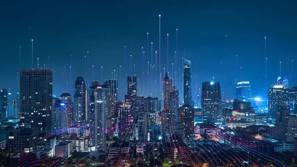 Data Act
