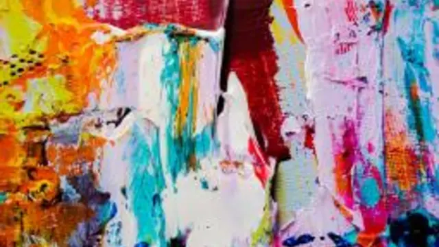 Haier&rsquo;s art competition has a Pearl of an idea