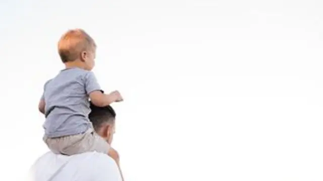 Haier ensures the quality of the air we breathe