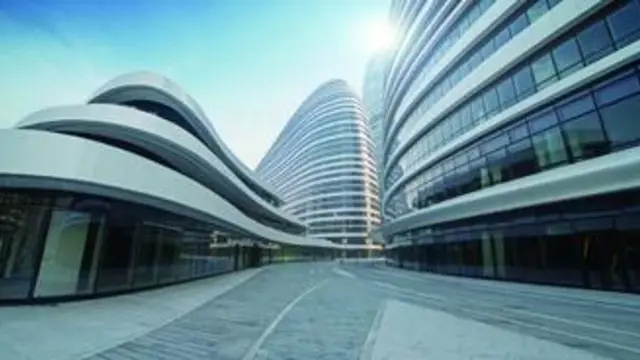 Techno-installation Interview: Market Report on &ldquo;VRF Systems&rdquo;.