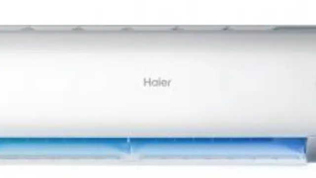 Pearll HVAC